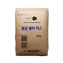 [주문제품]0529. 사랑파이믹스 - 큐원10kg 무료배송]