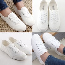 홀리버니 여성용 비타러브 스니커즈