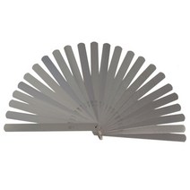 두께게이지 BD150MZ, 1