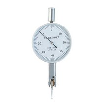 다이얼테스트 인디케이터 BD513-404, 1개