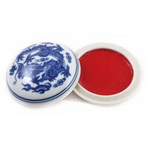 광명인주 (반냥 / 1냥~10냥), 4) 3냥, 1개
