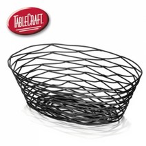 BK17409 브레드바스켓