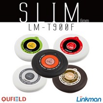 링크맨 LM-T900F, LM-T900F - 그린