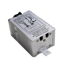 velton 24V-12V 차량용 다운 DC컨버터 인버터 자동차 버스, 1개, 2.ACC메모리 소형5A컨버터