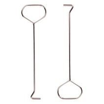 윅디퍼, 1개, 1개