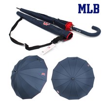 MLB 14K 보스톤 장우산