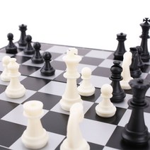 세주 두더지잡기게임 스피드 아쿠아 낚시놀이, 04.체스 보드게임