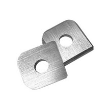 Kunzmann Blade for Sidewall Stripper, 1개