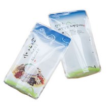 한의바이오 한약은 한약파우치 100매 약파우치 한약팩 비닐팩 밀봉
