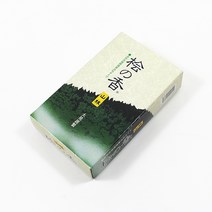 히노끼향 - 히노키향 편백나무 천연향 미연향 일본향, 편백나무향