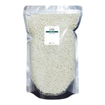 바른건강 곤약쌀 곤약미 1kg, 1개