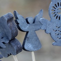 샬롯디퓨저 아이콘 디퓨저스틱 디퓨져만들기 디퓨저리드/디퓨저스틱, 09.작은천사, 5개