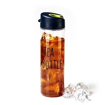 코멕스 메시지 티보틀 550ml