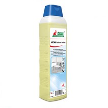 TANA 신선한 향(24시간) 세정제 (AromaIntenseIvetan) 1L, 1개