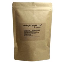다온약초 비타민나무열매가루, 300g, 1개
