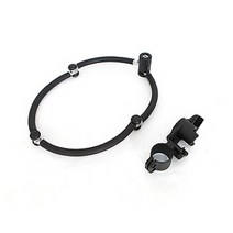 이세이브 [자전거용품] 자전거고강도 4관절락, 1개