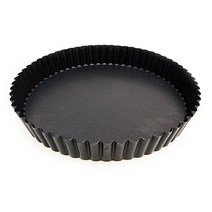 정우공업 높은 타르트틀 4호