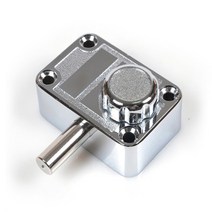 대상금속 정1구 보조키, 평키, 평키 1ea, 육각키