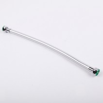 아이거 AG-PW400 AG-600 AG-1000, 400개