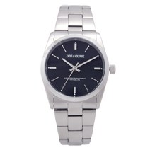 쟈딕앤볼테르 FUSION ZVF226