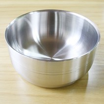 키친앤유 라인이중탕기, 2.중