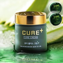 김정문알로에, 80g, 본품2개+샘플2개, 본품2개+샘플2개