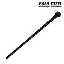 [콜드스틸] 아프리칸 워킹 스틱