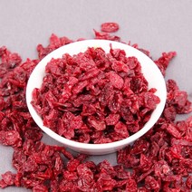 윤플러스 (21년12월수확)지리산 구례 햇 건산수유 500g 1kg, 1팩
