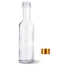 [MIR] 미니어쳐 75ml, 1개