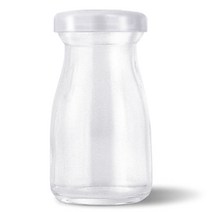 [MIR] 우유 100ml, 1개