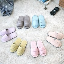 ebbe 컴피 이중창 거실화, 그레이, 1개