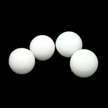 스카이매직 빌리아드볼-화이트(Billiard Balls-White) 마술도구