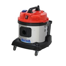 CS-120G 그라인더청소기 19.8L 건식 1모터 먼지흡입