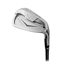 아화골프 GM2 고블2 원랭스아이언, 7번-그라파이트 FLEX-RS