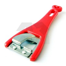 하트손잡이 자석 오프너 병따개