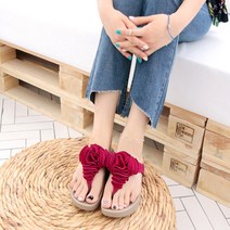 헤이슈 JE플라워조리 쪼리