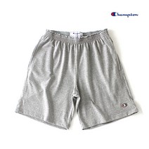 챔피온 포켓 반바지 85653