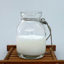 [캔들이케아] 천연 비누 만들기 재료 DIY 모음 비누베이스 / 기타재료, 워터 시어버터(수용성) 100g