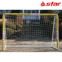 스타스포츠멀티골대 풋살용 네트 SN900 FN 풋살골망, 멀티골대 풋살용골망 SN900 FN