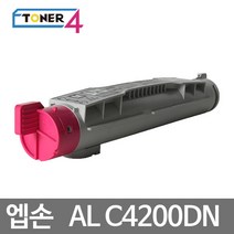 알(R)전산 엡손 T00V 정품 003잉크 색상선택 후 구매, 003검정, 1개