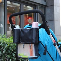 쿨키즈 오거나이저(BAG)