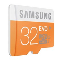 늑대와여우 Wolf 10.1 FHD Dual, 32GB