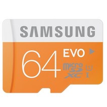삼성전자 갤럭시탭A 9.7 LTE with S펜 SKT, 64GB