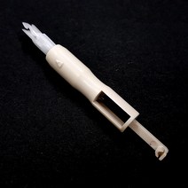 행복한다이세상 재봉틀 자동 실끼우개 실끼우게 실끼우기 재봉틀부자재