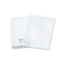 메트릭스 콜라겐 화이트 벨벳 마스크 10매(독일 정품 벨벳), 10매, 1set