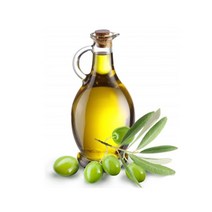 석고방향제 만들기 DIY 재료 올리브리퀴드50ml