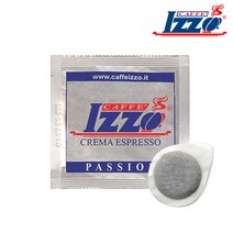 이쪼 실버 파드커피 44mm 하드파드 포드커피, 7.25g, 18개입