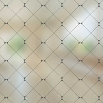 반투명 안개시트지 유리창 창문시트지 WFMF0403