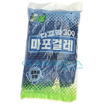가나다용품초극세사 마포걸레 극세사청사 리필용 청사걸레 교체형 학교 교실 사무실 카페 음식점 건물 빌딩 바닥청소걸레 물걸레 바닥밀마포, 1개