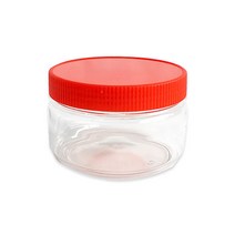 10+1 페트용기 행사중 150g~1kg(박스단위판매), 200개, 500ml